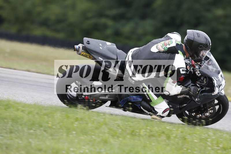 /35 26.07.2025 Speer Racing ADR/Gruppe rot/24
